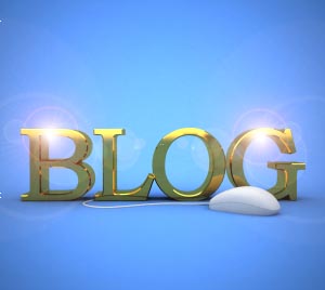 polish up your blog